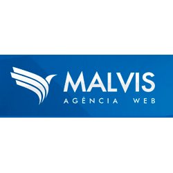 Agência Malvis
