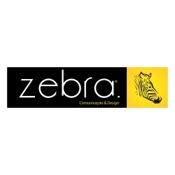 Zebra. Comunicação & Design