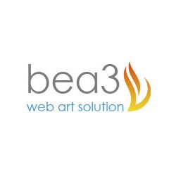 BEA3 Web Art Solution