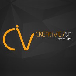 Creative/SP - Agência Digital