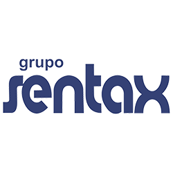 Grupo Sentax