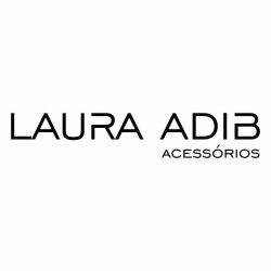 Laura Adib Acessórios