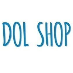Dol Shop
