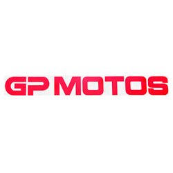 GP Motos