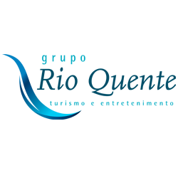 Grupo Rio Quente