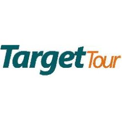 Target Tour