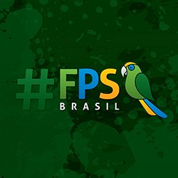 FPS Brasil