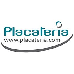 Placateria.com
