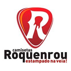Roquenrou