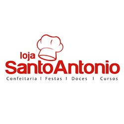 Loja Santo Antonio