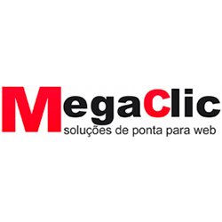 MegaClic Soluções Web