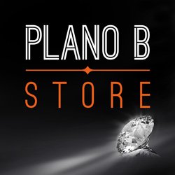 Plano B Store Semijoas