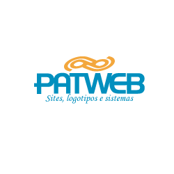 Patweb