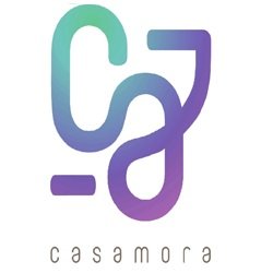 Casamora 