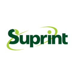 Suprint Informática
