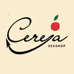 Cereja Sex Shop