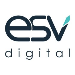 ESV Digital