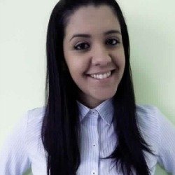 Amanda C G De Souza