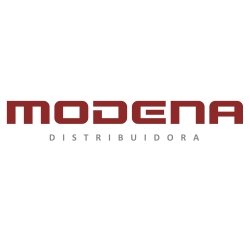 Modena Distribuidora
