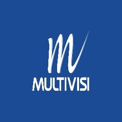 Multivisi