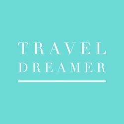 Travel Dreamer