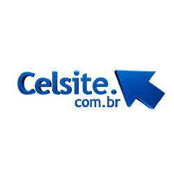 Celsite.com.br