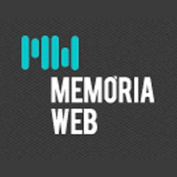 Memoria Web