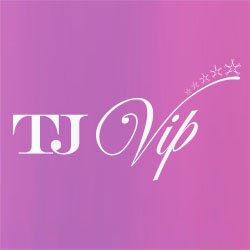 TJ VIP