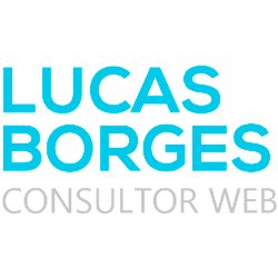 Lucas Borges