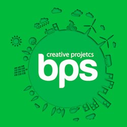 BPS Creative Projects