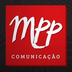 MPP COMUNICAÇÃO