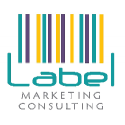 Label Marketing Consulting