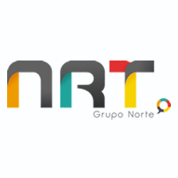 NRT Grupo Norte