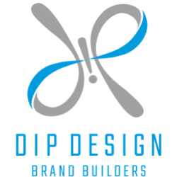 Dip Design