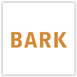Bark Soluções Online