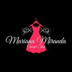 Mariana Miranda Concept Shop