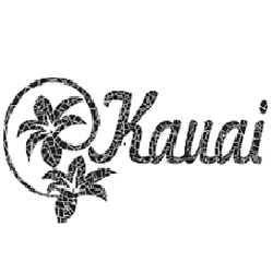 Kauai Moda E Acessórios