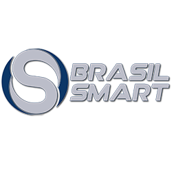 Brasil Smart