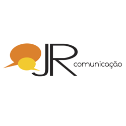 JR Comunicação 