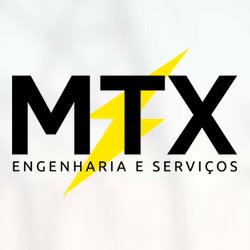 MTX Engenharia E Serviços 