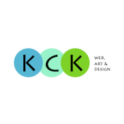 KCK Websites & Design