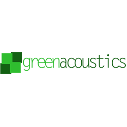 Green Acoustics