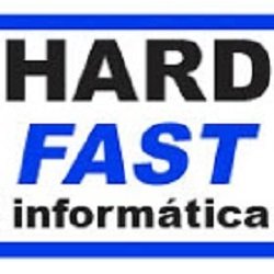 HARDFAST ELETRONICOS E INFORMATICA