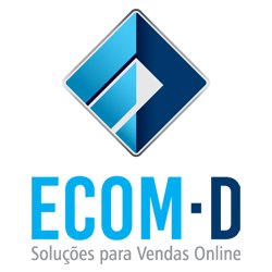 ECOM-D