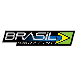 Brasil Racing