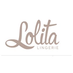 Lolita Lingerie