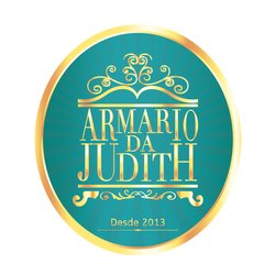 ARMARIO DA JUDITH