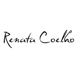 Renata Coelho