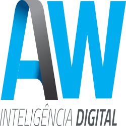 AW Inteligência Digital
