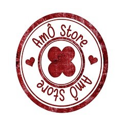 Amô Store